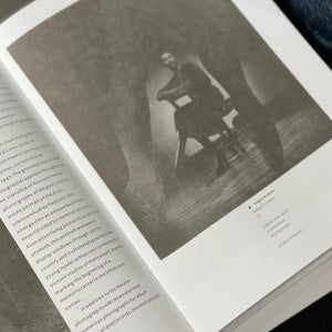 Ballet - Coffee Table Book