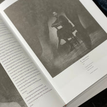 Load image into Gallery viewer, David L - Coffee Table Book
