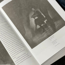 Load image into Gallery viewer, Minimalism (Yellow &amp; Green) - Coffee Table Book
