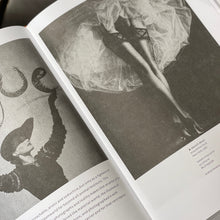Load image into Gallery viewer, David L - Coffee Table Book
