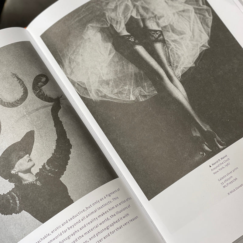 Wabi Sabi - Coffee Table Book