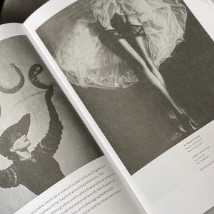 LDV - Coffee Table Book