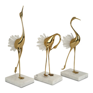 Meraki Decor Bundle