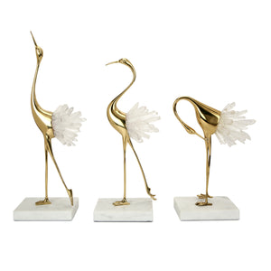 Meraki Decor Bundle