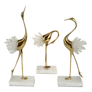 Meraki Decor Bundle