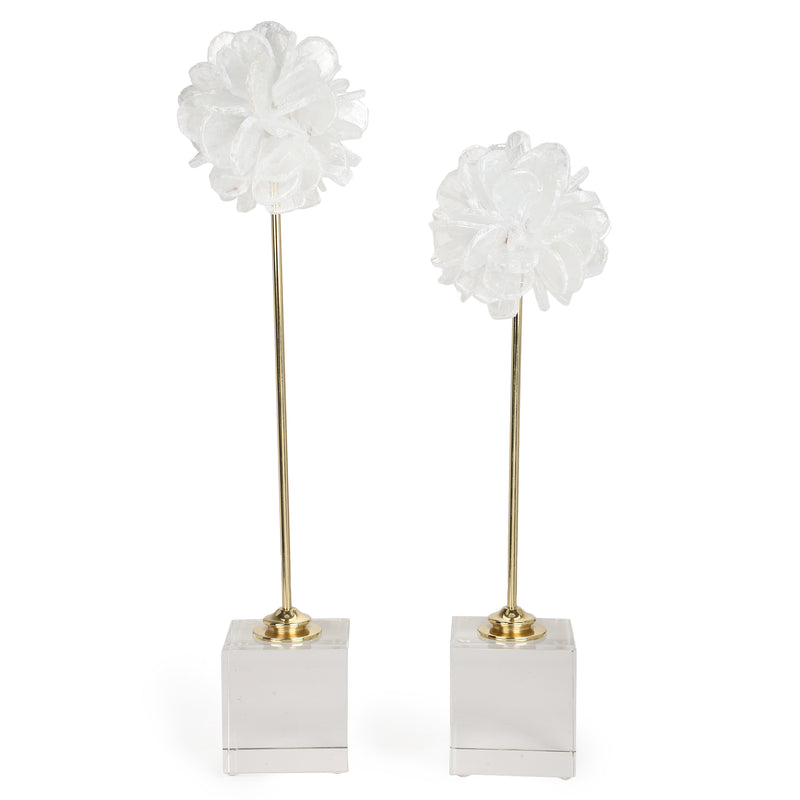 Frost Decor Bundle