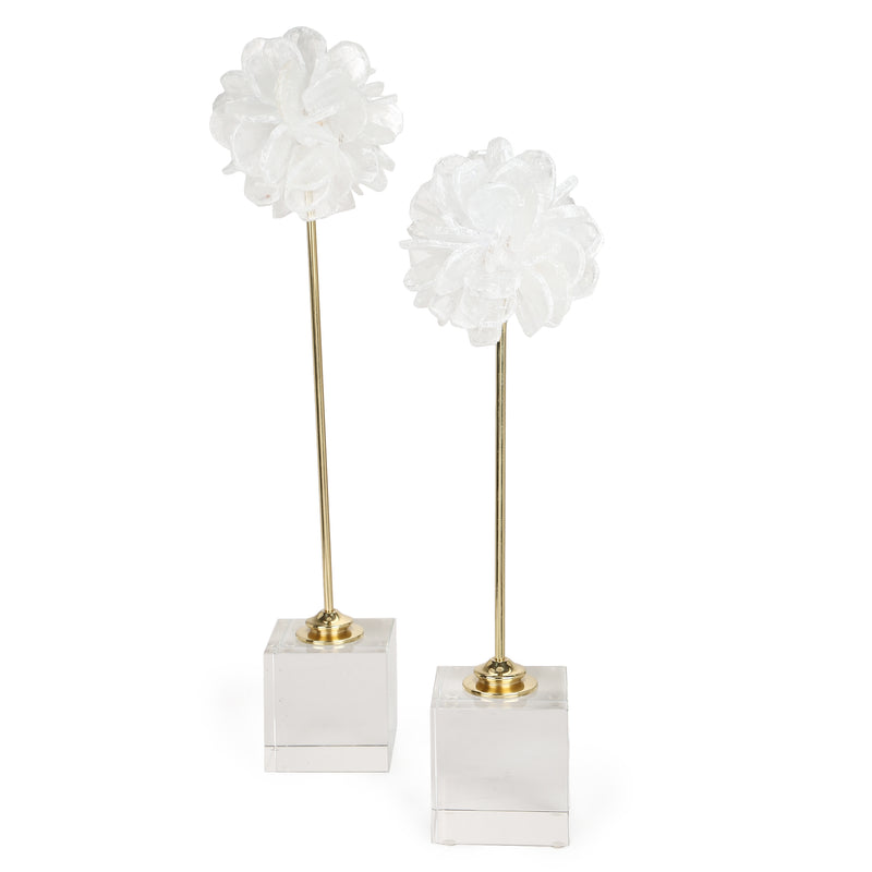 Frost Decor Bundle
