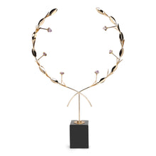 Load image into Gallery viewer, Chaplet Decor
