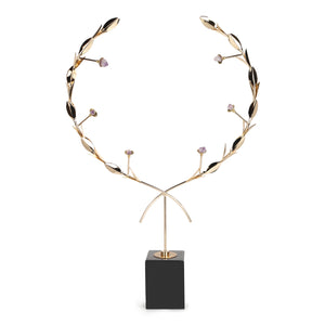 Chaplet Decor