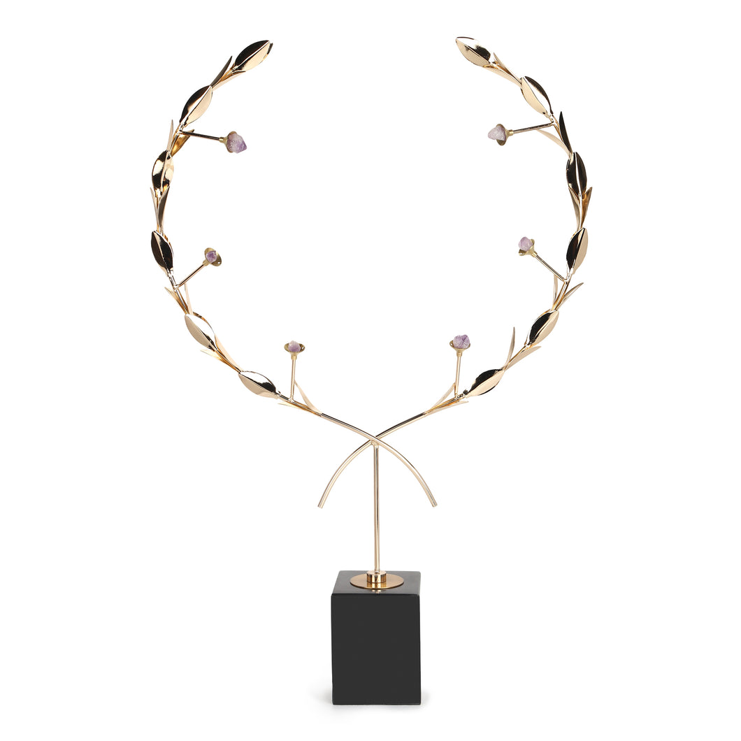Chaplet Decor