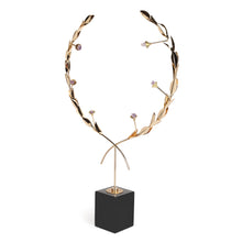 Load image into Gallery viewer, Chaplet Decor

