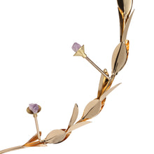 Load image into Gallery viewer, Chaplet Decor
