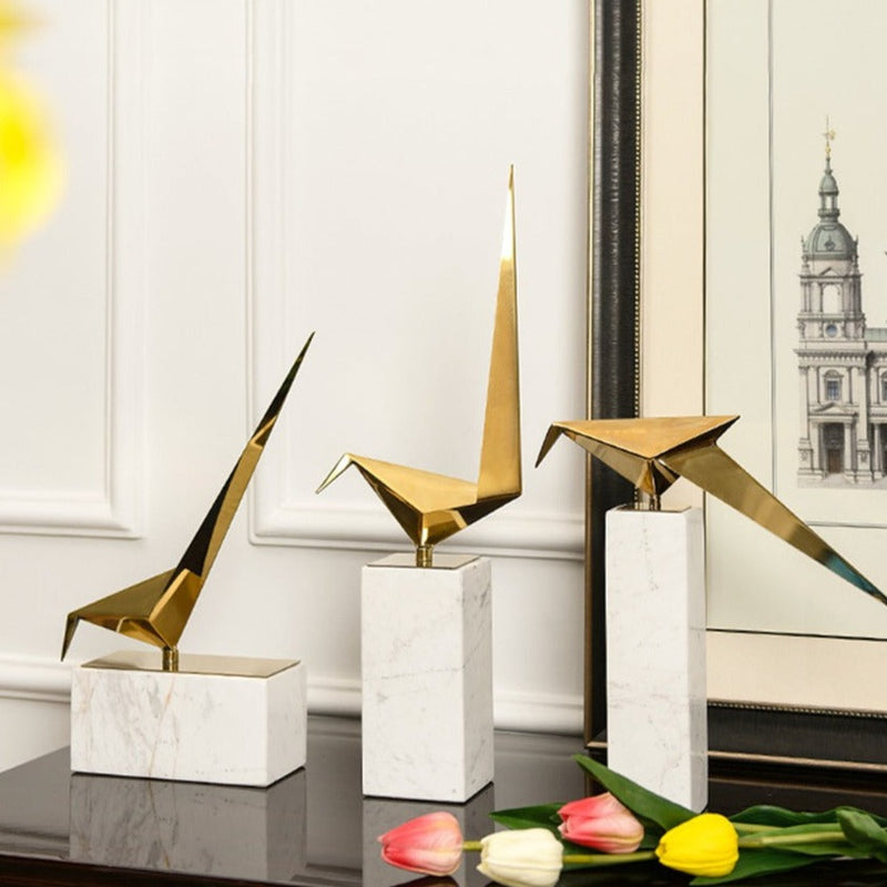 Florence Origami Bundle