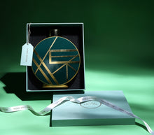 Load image into Gallery viewer, Gift Wrap
