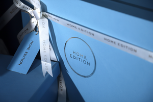 Gift Wrap
