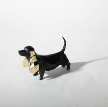 Load image into Gallery viewer, Sully Sculpture
