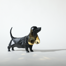 Load image into Gallery viewer, Sully Sculpture
