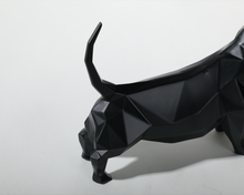 Load image into Gallery viewer, Sully Sculpture
