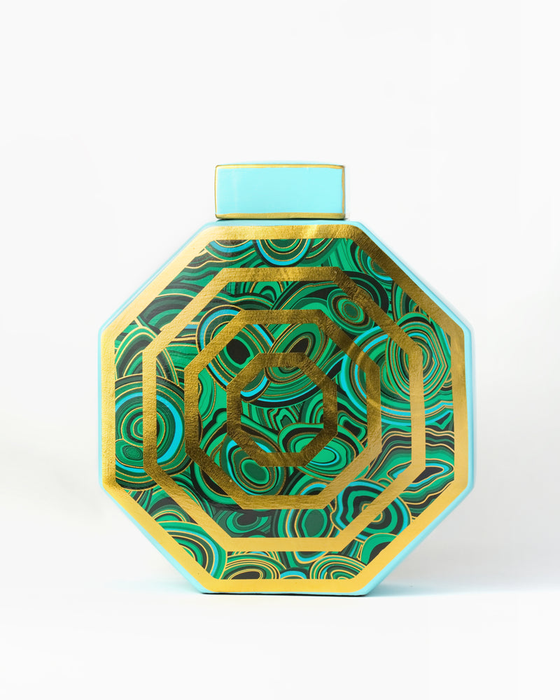 Fuse Jar