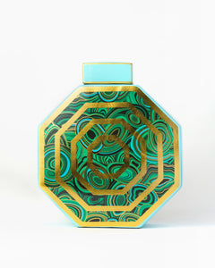 Fuse Jar
