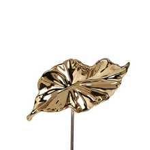 Load image into Gallery viewer, Beverley Leaf Sculptures Bundle
