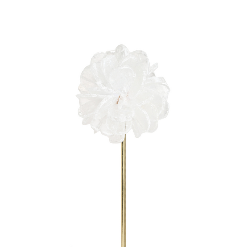 Frost Decor Bundle