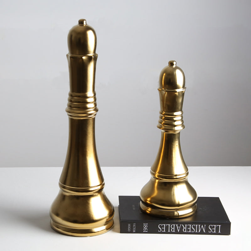 Empress Decor Bundle