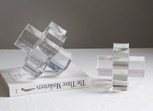 Load image into Gallery viewer, Crystalline Table Decor Bundle
