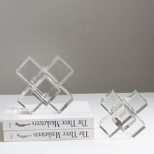 Load image into Gallery viewer, Crystalline Table Decor Bundle
