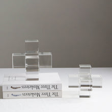 Load image into Gallery viewer, Crystalline Table Decor Bundle
