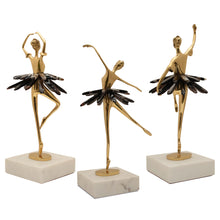Load image into Gallery viewer, Ballerina Sculpture Bundle
