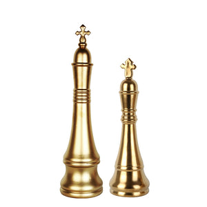 Monarch Decor Bundle