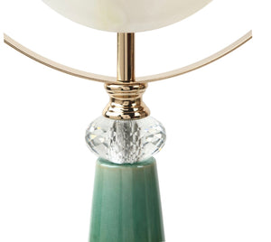 Vision Decor II