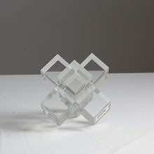 Load image into Gallery viewer, Crystalline Table Decor Bundle
