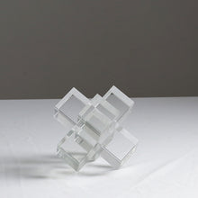 Load image into Gallery viewer, Crystalline Table Decor Bundle
